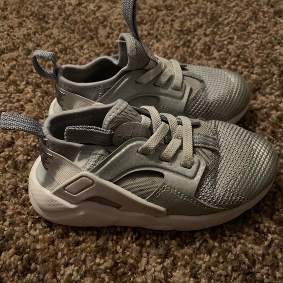 toddler boy huaraches